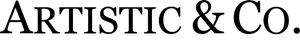 Artistic & Co. Artistic & Co.
