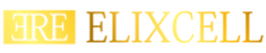 Elixcell