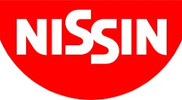 Nissin