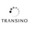 Transino Transino