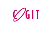 Cogit