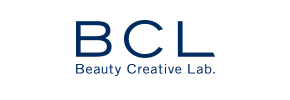 BCL BCL