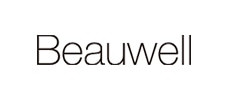 Beauwell Beauwell