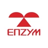 Enzym
