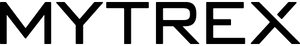 Mytrex