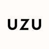 Uzu