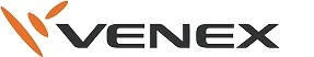 Venex