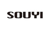 Souyi