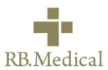 R.B.Medical