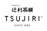 Tsujiri