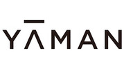 Yaman