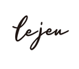 Lejeu Lejeu