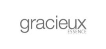 Gracieux