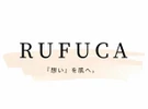 Rufuca