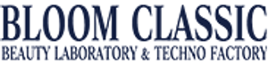 Bloom Classic