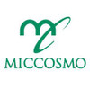 Miccosmo