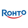 Rohto Pharmaceutical