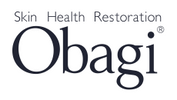 Obagi
