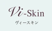Vi-skin