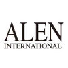 Alen International Alen International