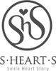 S Heart S