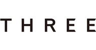 Three