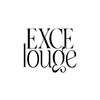 Excelouge Excelouge