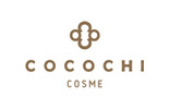 Cocochi
