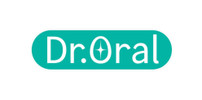 Dr. Oral Dr. Oral
