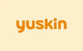Yuskin