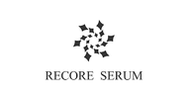 Recore Serum Recore Serum
