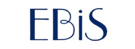 Ebis