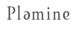 Plamine