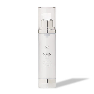 NMN Boost Essence 50 ml