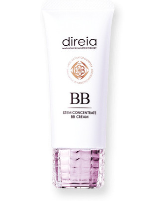 【未使用】direia STEM RISE MASSAGE CREAM 500g Direia Stem Rise Massage Cream 500g