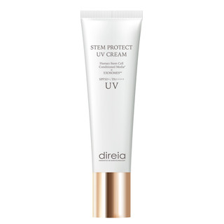 dieia To UV Stem Protection Cream UV *2本 Direia Stem Protect UV Cream