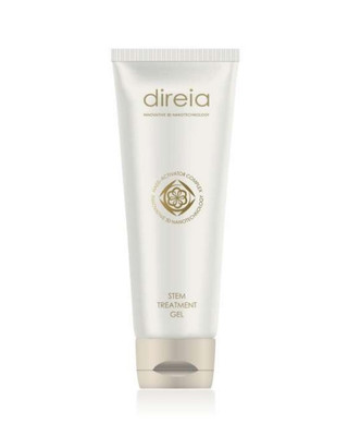 Direia TO Stem Express The Gel