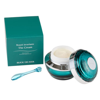 美容液 BIJOU DE MER Derma Booster 100mL Bijou de Mer Beaute Invariante SP Derma Booster