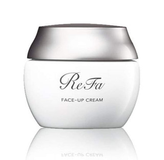Refa Carat Ray – Face Roller