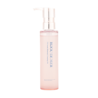 Bijou de Mer Fill Beaute Treatment Serum