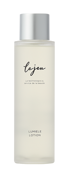 Lejeu Face Up Serum
