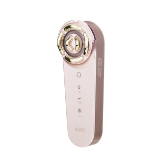Dr. Arrivo Zeus III – cosmetology device