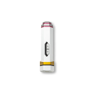 Skin Scraiber For ION – Ion cleansing device