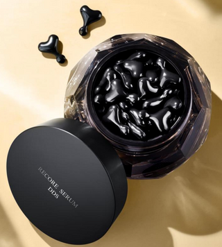 Recore Serum DDS Black Firmer Capsule