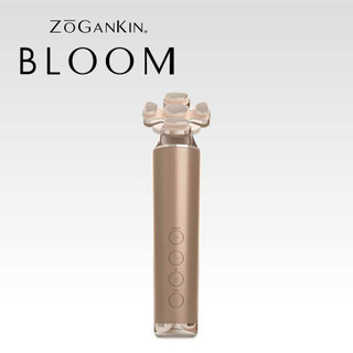 ボディ・フェイスケア ZOGANKIN BLOOM Zogankin Bloom – Facial Device