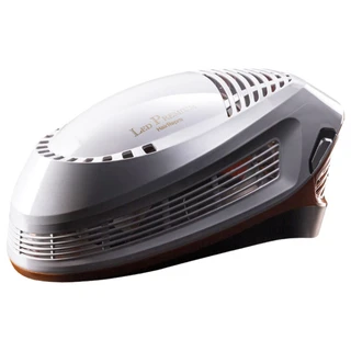 Hair Repro LED Premium – scalp care device