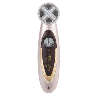 Dr. Arrivo Zeus IV – cosmetology device