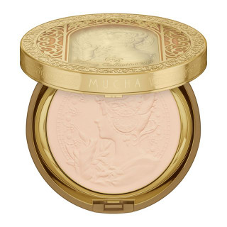 Kanebo Milano Collection Face Up Powder 2025
