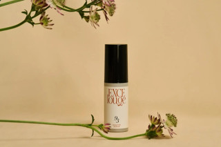 Cellista The Cocktail Serum Bottled New Age