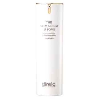 Direia The Stem Serum Ex Some